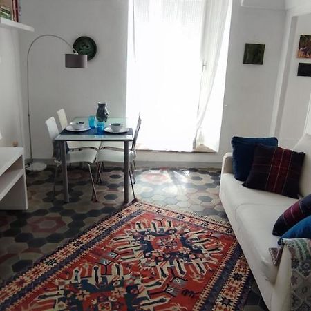 Ideale Per Escursionisti, A Pochi Minuti Dal Mare E Dalle Falesie- Casa Celeste Cisano sul Neva Εξωτερικό φωτογραφία