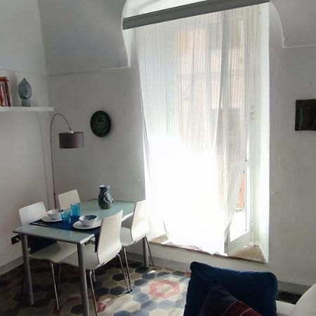 Ideale Per Escursionisti, A Pochi Minuti Dal Mare E Dalle Falesie- Casa Celeste Cisano sul Neva Εξωτερικό φωτογραφία