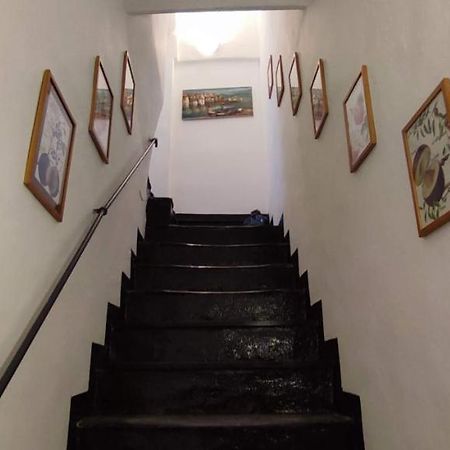 Ideale Per Escursionisti, A Pochi Minuti Dal Mare E Dalle Falesie- Casa Celeste Cisano sul Neva Εξωτερικό φωτογραφία