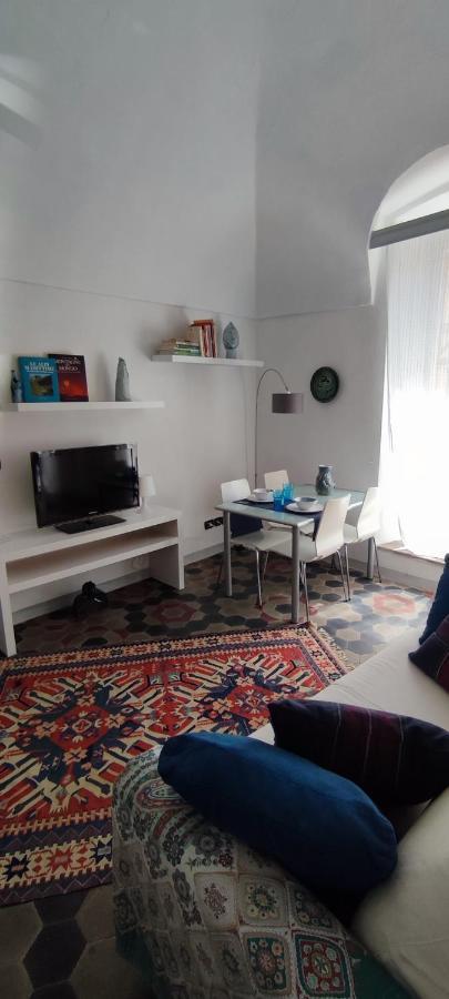 Ideale Per Escursionisti, A Pochi Minuti Dal Mare E Dalle Falesie- Casa Celeste Cisano sul Neva Εξωτερικό φωτογραφία