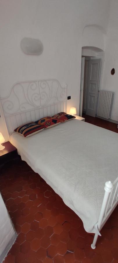 Ideale Per Escursionisti, A Pochi Minuti Dal Mare E Dalle Falesie- Casa Celeste Cisano sul Neva Εξωτερικό φωτογραφία