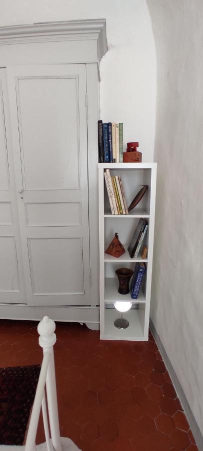 Ideale Per Escursionisti, A Pochi Minuti Dal Mare E Dalle Falesie- Casa Celeste Cisano sul Neva Εξωτερικό φωτογραφία
