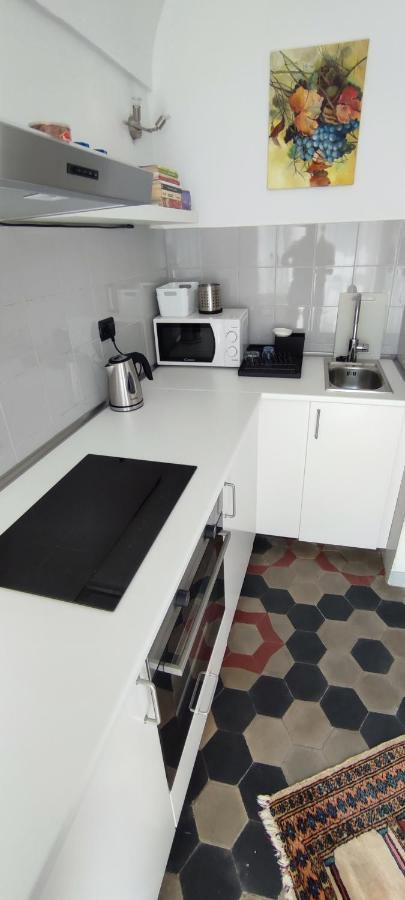 Ideale Per Escursionisti, A Pochi Minuti Dal Mare E Dalle Falesie- Casa Celeste Cisano sul Neva Εξωτερικό φωτογραφία