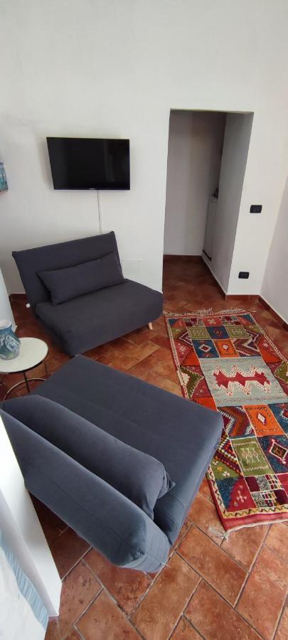 Ideale Per Escursionisti, A Pochi Minuti Dal Mare E Dalle Falesie- Casa Celeste Cisano sul Neva Εξωτερικό φωτογραφία