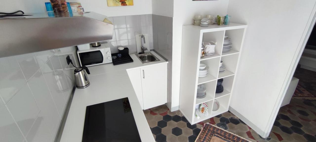 Ideale Per Escursionisti, A Pochi Minuti Dal Mare E Dalle Falesie- Casa Celeste Cisano sul Neva Εξωτερικό φωτογραφία